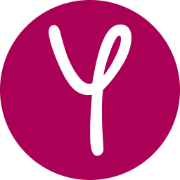 Yolanda Haynes Portfolio